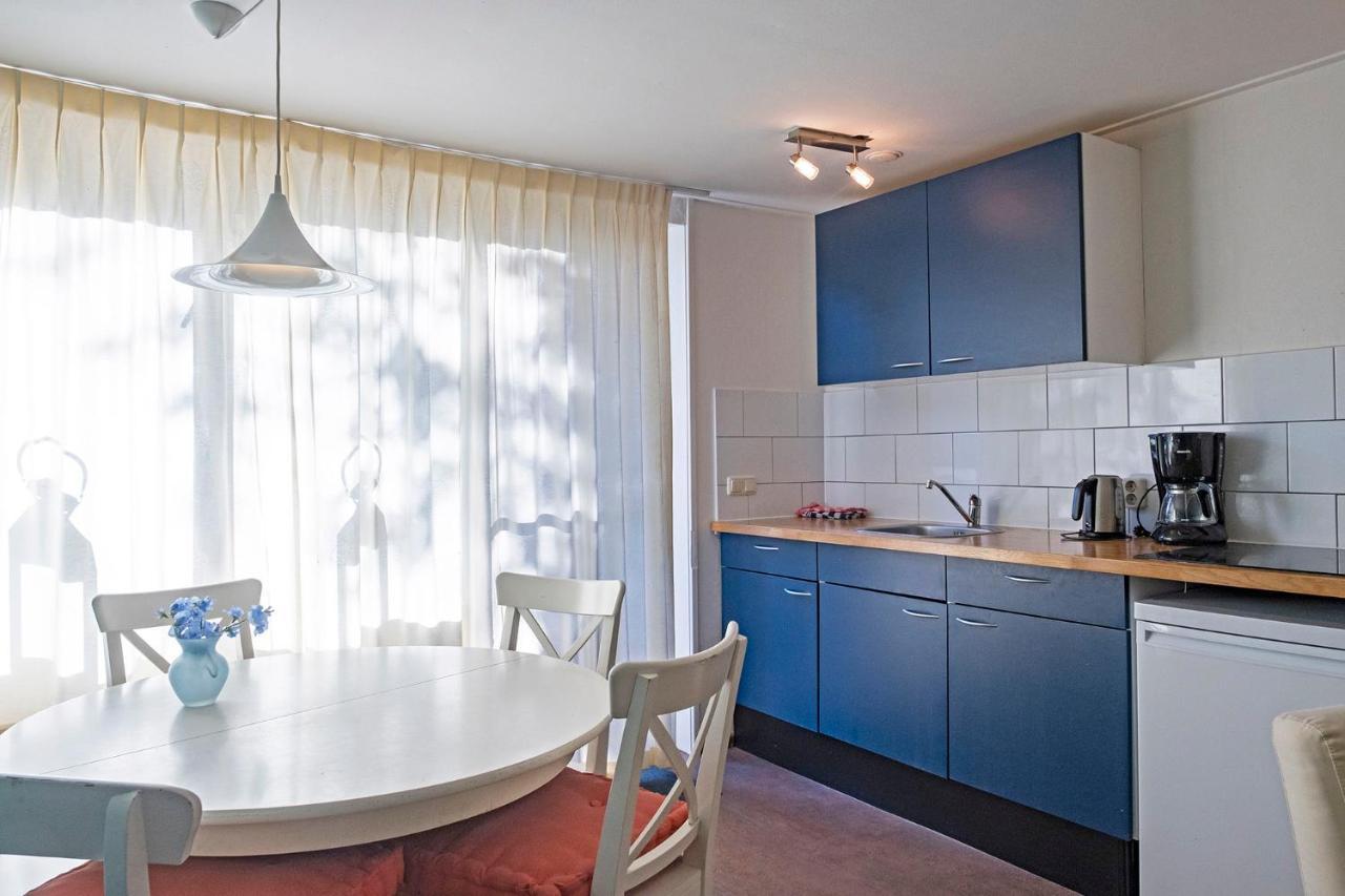 Opdehoekvandestal Workum Extérieur photo