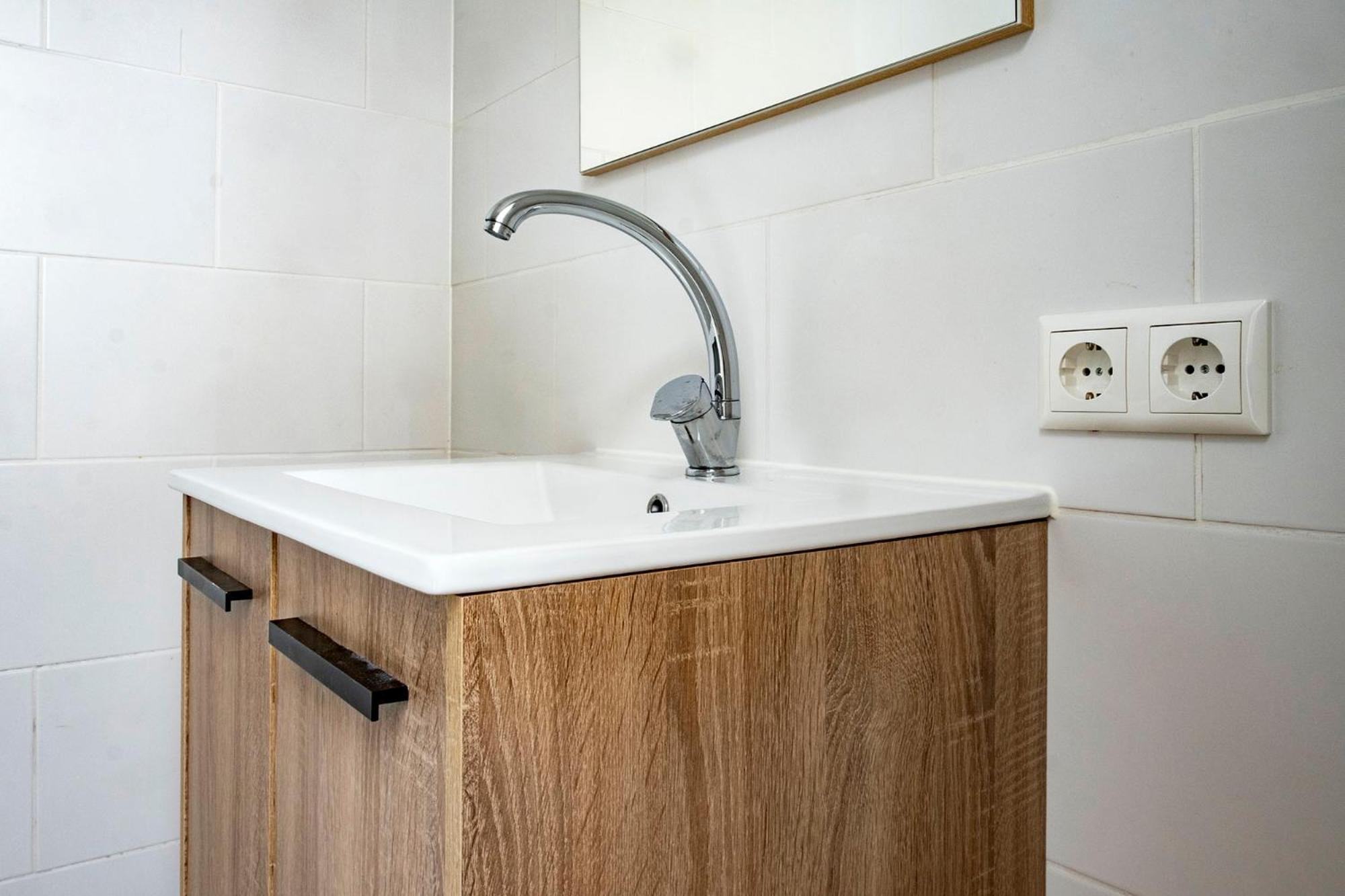 Opdehoekvandestal Workum Extérieur photo