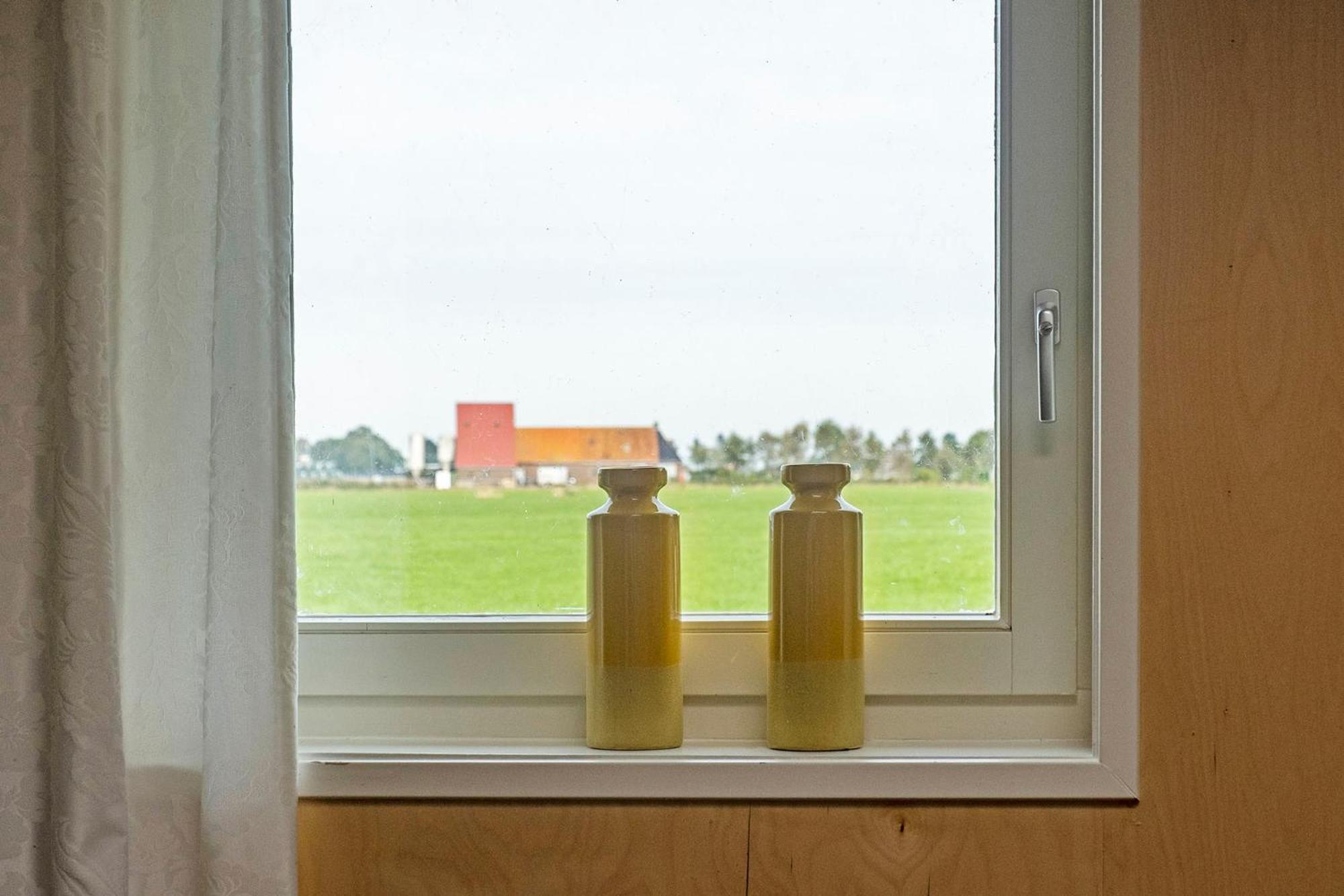 Opdehoekvandestal Workum Extérieur photo